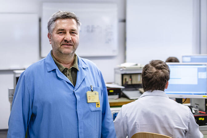 ml&s Torsten Schubert