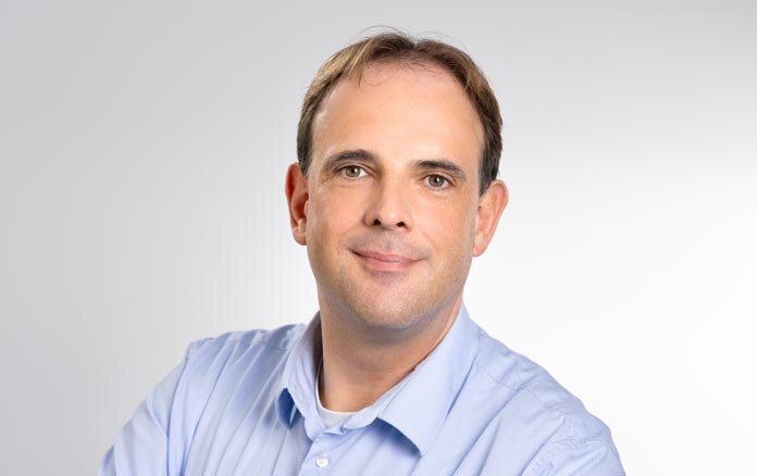 ml&s Christian Groß