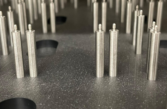 ml&s Industrialisierung Teaser